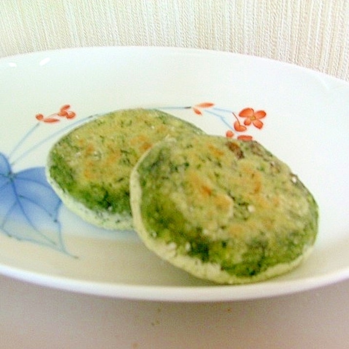 焼きヨモギ餅 レシピ 作り方 By はるかサン 楽天レシピ 焼きヨモギ餅 レシピ 作り方 By はるかサン 楽天レシピ